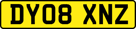 DY08XNZ