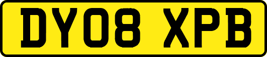 DY08XPB