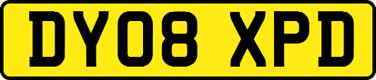 DY08XPD