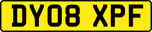 DY08XPF