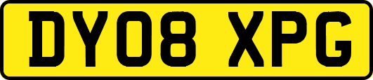 DY08XPG