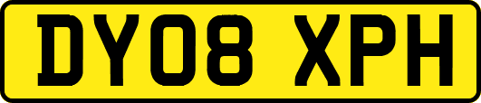DY08XPH