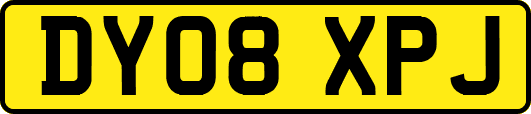 DY08XPJ
