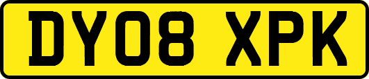 DY08XPK