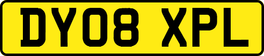 DY08XPL
