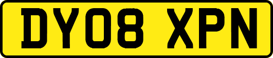 DY08XPN
