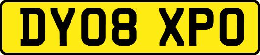 DY08XPO