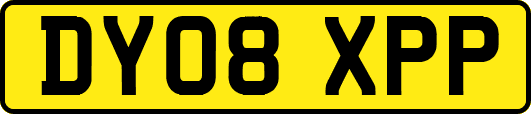 DY08XPP