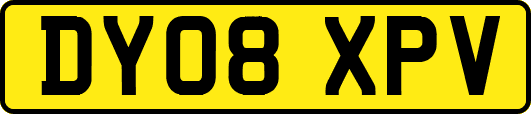 DY08XPV