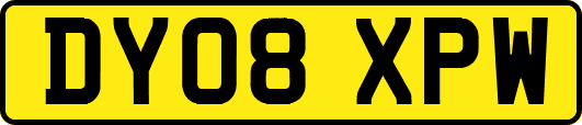 DY08XPW