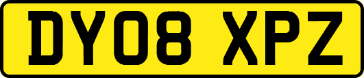 DY08XPZ