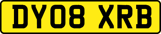 DY08XRB