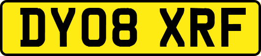 DY08XRF