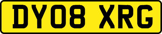 DY08XRG