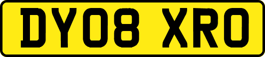 DY08XRO
