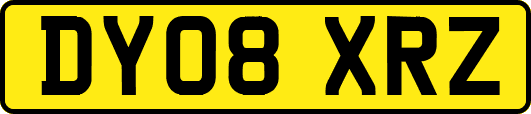 DY08XRZ