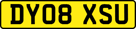 DY08XSU