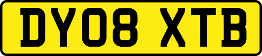 DY08XTB