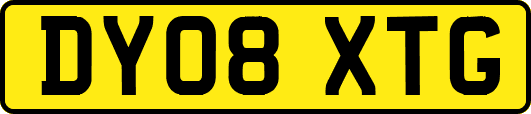 DY08XTG