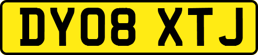 DY08XTJ