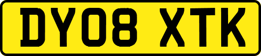 DY08XTK