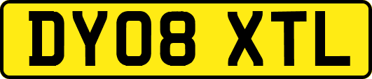 DY08XTL