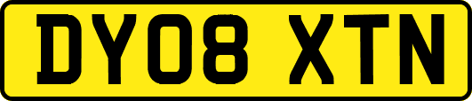 DY08XTN
