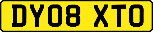 DY08XTO