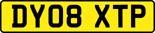 DY08XTP