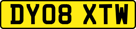 DY08XTW