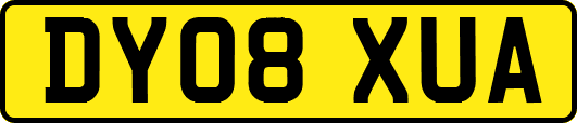 DY08XUA