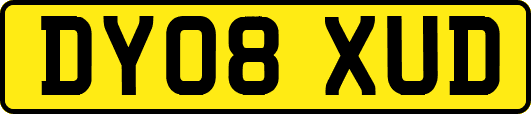 DY08XUD