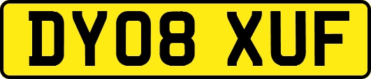 DY08XUF