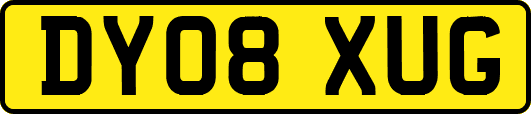 DY08XUG