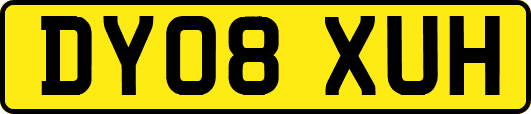 DY08XUH