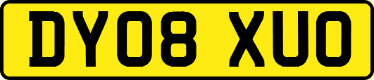 DY08XUO