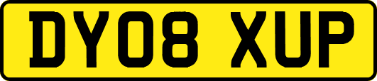 DY08XUP