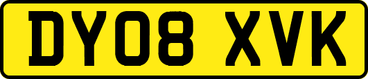 DY08XVK