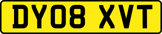 DY08XVT