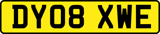 DY08XWE