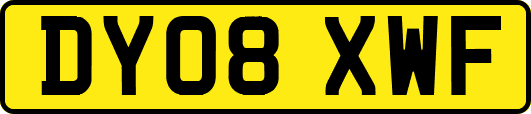 DY08XWF