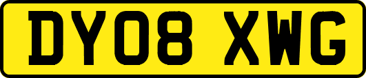 DY08XWG
