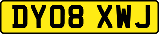 DY08XWJ