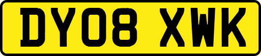 DY08XWK