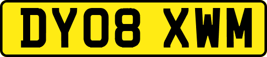DY08XWM