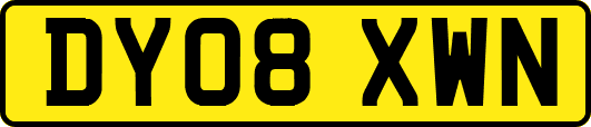 DY08XWN