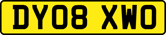 DY08XWO