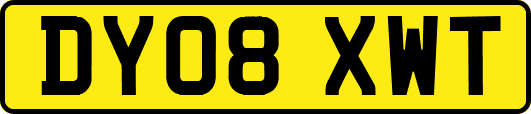 DY08XWT