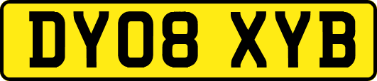 DY08XYB