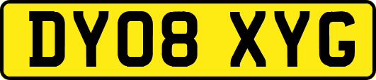 DY08XYG